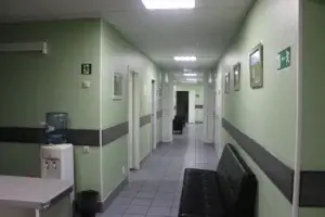 Наркологическая клиника Петербургский нарколог