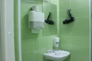 Наркологическая клиника Петербургский нарколог