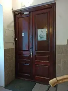 Наркологическая клиника Петербургский нарколог