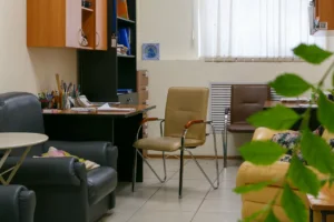 РЦ В.Новиковой Школа Независимости