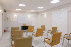 РЦ В.Новиковой Школа Независимости