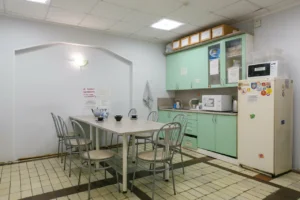 РЦ В.Новиковой Школа Независимости