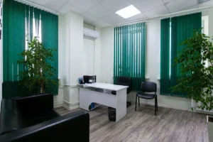 Наркологическая клиника Детокс