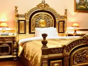 Приватный клинико-реабилитационный центр Premium Practice