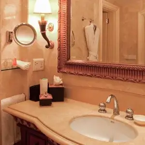 Приватный клинико-реабилитационный центр Premium Practice