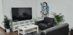 Наркологическая клиника КТМ