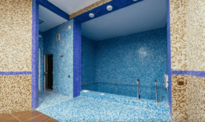 Наркологическая клиника КТМ