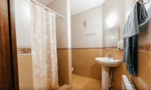 Наркологическая клиника КТМ