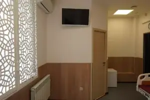 Анон клиник