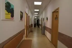 Анон клиник