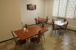 Анон клиник