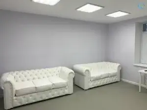 Клиника доктора Шурова