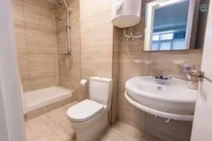 Клиника доктора Шурова