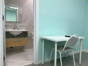 Клиника доктора Шурова