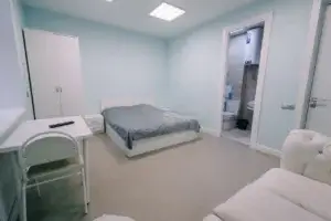 Клиника доктора Шурова