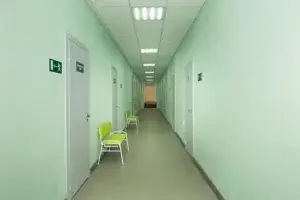 Клиника Доктор Профи