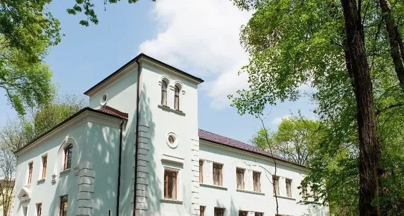 Наркологическая клиника Доктор профи, Ростов-на-Дону