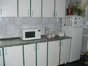 РЛЦ Исцеление