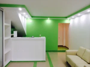 Наркологическая клиника Гален