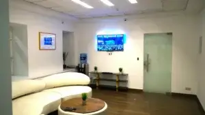 Частная наркологическая клиника Да-Премиум