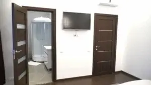 Частная наркологическая клиника Да-Премиум