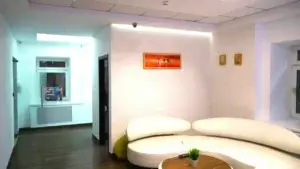 Частная наркологическая клиника Да-Премиум