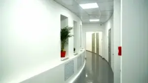 Частная наркологическая клиника Да-Премиум