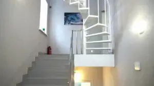 Частная наркологическая клиника Да-Премиум