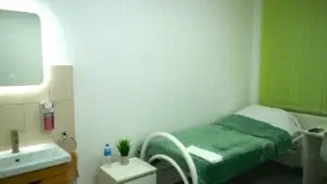 Частная наркологическая клиника Да-Премиум