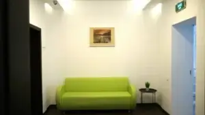 Частная наркологическая клиника Да-Премиум