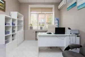 Наркологическая клиника Новая жизнь