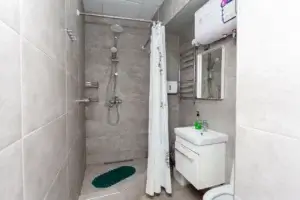 Наркологическая клиника Новая жизнь