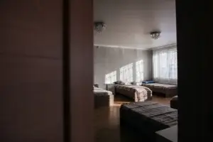 Наркологическая клиника Свобода