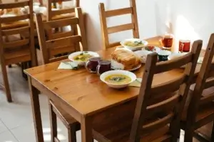 Наркологическая клиника Свобода