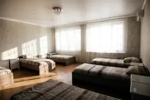 Наркологическая клиника Свобода