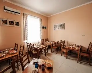 Наркологическая клиника Свобода