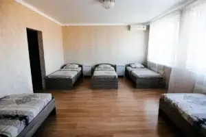 Наркологическая клиника Свобода