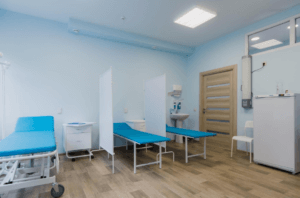 Гильдия наркологов