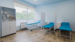 Гильдия наркологов