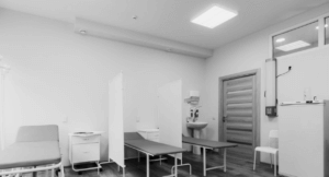 Гильдия наркологов