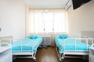 Наркологическая клиника Детокс Ставрополь