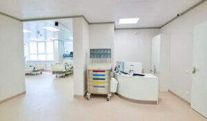 Гильдия наркологов