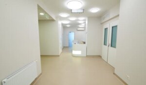 Гильдия наркологов