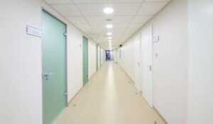 Гильдия наркологов