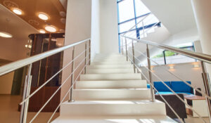 Гильдия наркологов