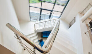 Гильдия наркологов