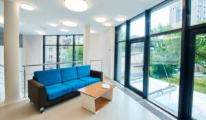 Гильдия наркологов