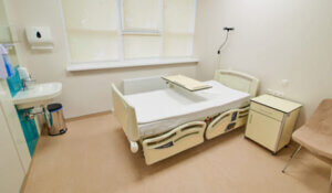 Гильдия наркологов