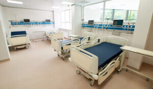 Гильдия наркологов