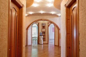 РЦ Во имя жизни